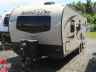 2020 FOREST RIVER ROCKWOOD MINI LITE 2508 - Image 2 of 30