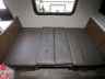 2020 FOREST RIVER ROCKWOOD MINI LITE 2508 - Image 30 of 30