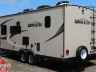 2020 FOREST RIVER ROCKWOOD MINI LITE 2508 - Image 3 of 30