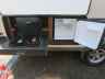2020 FOREST RIVER ROCKWOOD MINI LITE 2508 - Image 4 of 30