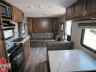 2020 FOREST RIVER ROCKWOOD MINI LITE 2508 - Image 8 of 30