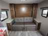 2020 FOREST RIVER ROCKWOOD MINI LITE 2508 - Image 9 of 30