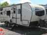 2020 FOREST RIVER ROCKWOOD MINI LITE 2508 - Image 1 of 30