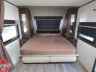 2019 JAYCO WHITE HAWK 23MRB - Image 10 of 30