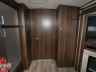 2019 JAYCO WHITE HAWK 23MRB - Image 14 of 30