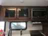 2019 JAYCO WHITE HAWK 23MRB - Image 17 of 30