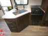 2019 JAYCO WHITE HAWK 23MRB - Image 21 of 30