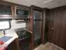 2019 JAYCO WHITE HAWK 23MRB - Image 23 of 30