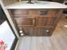 2019 JAYCO WHITE HAWK 23MRB - Image 26 of 30