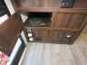 2019 JAYCO WHITE HAWK 23MRB - Image 27 of 30