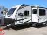 2019 JAYCO WHITE HAWK 23MRB - Image 2 of 30