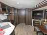 2019 JAYCO WHITE HAWK 23MRB - Image 6 of 30