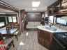 2019 JAYCO WHITE HAWK 23MRB - Image 7 of 30