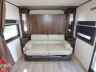 2019 JAYCO WHITE HAWK 23MRB - Image 8 of 30