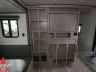 2021 COACHMEN NORTHERN SPIRIT 2454BH - Image 10 of 30