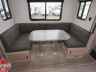 2021 COACHMEN NORTHERN SPIRIT 2454BH - Image 11 of 30