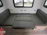 2021 COACHMEN NORTHERN SPIRIT 2454BH - Image 12 of 30
