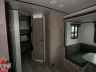 2021 COACHMEN NORTHERN SPIRIT 2454BH - Image 14 of 30
