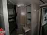 2021 COACHMEN NORTHERN SPIRIT 2454BH - Image 15 of 30