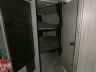 2021 COACHMEN NORTHERN SPIRIT 2454BH - Image 16 of 30