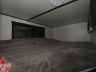 2021 COACHMEN NORTHERN SPIRIT 2454BH - Image 17 of 30
