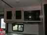 2021 COACHMEN NORTHERN SPIRIT 2454BH - Image 20 of 30