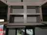 2021 COACHMEN NORTHERN SPIRIT 2454BH - Image 21 of 30