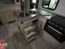 2021 COACHMEN NORTHERN SPIRIT 2454BH - Image 24 of 30