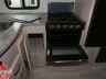 2021 COACHMEN NORTHERN SPIRIT 2454BH - Image 25 of 30