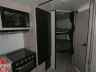 2021 COACHMEN NORTHERN SPIRIT 2454BH - Image 26 of 30