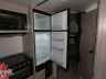 2021 COACHMEN NORTHERN SPIRIT 2454BH - Image 27 of 30