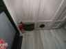 2021 COACHMEN NORTHERN SPIRIT 2454BH - Image 29 of 30