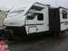 2021 COACHMEN NORTHERN SPIRIT 2454BH - Image 2 of 30