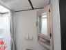 2021 COACHMEN NORTHERN SPIRIT 2454BH - Image 30 of 30