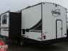 2021 COACHMEN NORTHERN SPIRIT 2454BH - Image 3 of 30