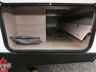 2021 COACHMEN NORTHERN SPIRIT 2454BH - Image 5 of 30