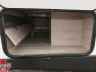 2021 COACHMEN NORTHERN SPIRIT 2454BH - Image 6 of 30