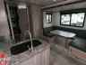 2021 COACHMEN NORTHERN SPIRIT 2454BH - Image 7 of 30