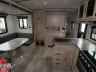 2021 COACHMEN NORTHERN SPIRIT 2454BH - Image 8 of 30