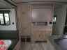 2021 COACHMEN NORTHERN SPIRIT 2454BH - Image 9 of 30