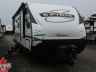 2021 COACHMEN NORTHERN SPIRIT 2454BH - Image 1 of 30