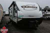 2021 COACHMEN NORTHERN SPIRIT 2454BH - West Lincoln RV Details page