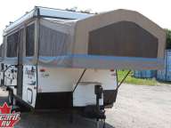 Image of FOREST RIVER HW29SC