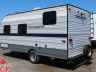 2020 GULF STREAM TRAILMASTER 199DD - Image 3 of 30