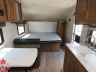 2020 GULF STREAM TRAILMASTER 199DD - Image 6 of 30