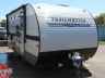 2020 GULF STREAM TRAILMASTER 199DD - Image 1 of 30