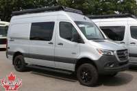 2025 JAYCO TERRAIN 19Y - West Lincoln RV Details page