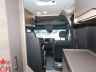 2025 JAYCO TERRAIN 19Y - Image 15 of 30