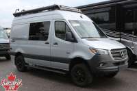 2025 JAYCO TERRAIN 19Y - West Lincoln RV Details page