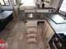 2022 COACHMEN APEX 211RBS - Image 13 of 30